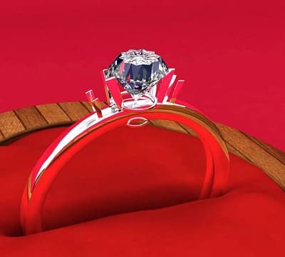 Zee Institute of Creative Art Indore Student Works(Animation) photo 8